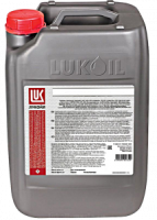 Индустриальное масло ЛУКОЙЛ И-20А 18 л