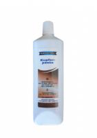 Консистентная смазка RAVENOL Kupferpaste 0.09 л