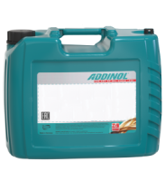 Трансмиссионное масло ADDINOL Getriebeol GH 80W 90 LS, 20л