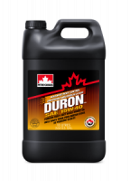 Моторное масло Petro-Canada DURON 15W-40, 10л
