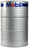 Трансмиссионное масло Mobilube GX 80W-90, 208л