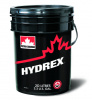 Гидравлическое масло Petro-Canada HYDREX MV 32 20 л