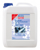 Универс.антифриз Liqui Moly Universal Kuhlerfrostschutz GTL11, 5л