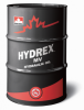 Гидравлическое масло Petro-Canada HYDREX MV 46 205 л
