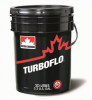 Турбинное масло Petro-Canada TURBOFLO R&O 150 20 л