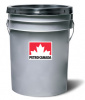 Компрессорное масло Petro-Canada PURITY FG COMPRESSOR FLUID 46, 20л.