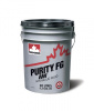 Масло Petro-Canada PURITY FG AW HYDRAULIC FLUID 68, 20л.