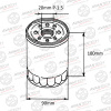 Масляный фильтр Avantech OF0803