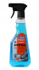 размораживатель стекол liqui moly antifrost scheiben-enteiser, 0,5 л фото