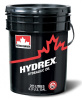 Гидравлическое масло Petro-Canada HYDREX MV 36, 20 л