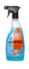 размораживатель стекол liqui moly antifrost scheiben-enteiser, 0,5 л фото