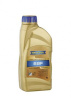 Жидкость для ГУР RAVENOL SSF Special Servolenkung Fluid, 1 л