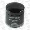 Масляный фильтр Avantech OF0803