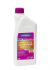 Антифриз RAVENOL LTC Lobrid Technology Coolant Premix -40, 1.5 л