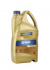 Жидкость для ГУР RAVENOL SSF Special Servolenkung Fluid, 4 л
