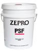 Жидкость гидроусилителя PSF IDEMITSU ZEPRO (20л)