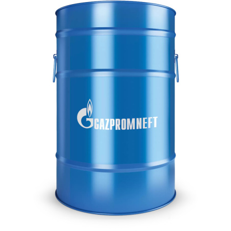 Масло моторное Gazpromneft Premium L 5W40 50л п/с 2389900008