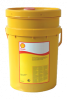 Трансмиссионное масло Shell Spirax S3 AX 80W90 20L
