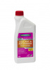 Антифриз RAVENOL LTC Lobrid Technology Coolant Premix -40, 1.5 л