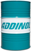 Тракторное масло ADDINOL UTTO Plus, 205л.