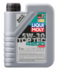 Моторное масло Liqui Moly Top Tec 4200 Diesel 5W-30, 1л