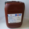 Гидравлическое масло Mobil DTE 10 Excel 32, 20л