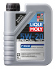 Моторное масло Liqui Moly Special Tec F ECO 5W-20, 1л