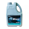 Моторное масло Kixx Da 10W-30, 6л