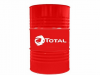 Трансмиссионное масло TOTAL DYNATRANS AC 30 208 л