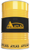 Трансмиссионное масло ТСП-15К 180 кг. АТЛАС