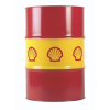 Шпиндельное масло Shell Morlina S2 BL 10 20 л