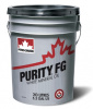Масло Petro-Canada PURITY FG WO WHITE OIL 90, 20л.