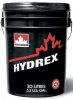 Гидравлическое масло Petro-Canada HYDREX MV 22, 20 л
