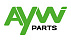 AYWIparts