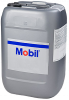 Гидравлическое масло Mobil DTE 10 Excel 32, 20л