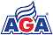 AGA
