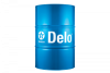Моторное масло TEXACO DELO GOLD ULTRA E 15W-40, 208л