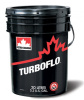 Турбинное масло Petro-Canada TURBOFLO R&O 10 20 л