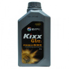 Моторное масло Kixx G1 SN 5W-20 (G1 FEx), 1л