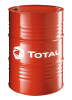 Моторное масло TOTAL RUBIA TIR 7900 FE 10W-30 бочка 208л