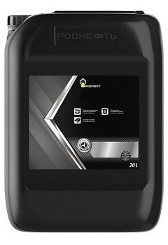 Редукторное масло Роснефть Redutec CLР 220 , 20 л