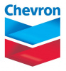 Трансмиссионное масло CHEVRON ATF MD-3 19 л.