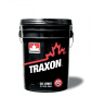 Трансмиссионное масло Petro-Canada TRAXON SAE 85W-140, 20 л