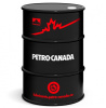 Масло Petro-Canada DURATRAN SYNTHETIC, 205л.