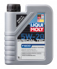 Моторное масло Liqui Moly Special Tec F ECO 5W-20, 1л